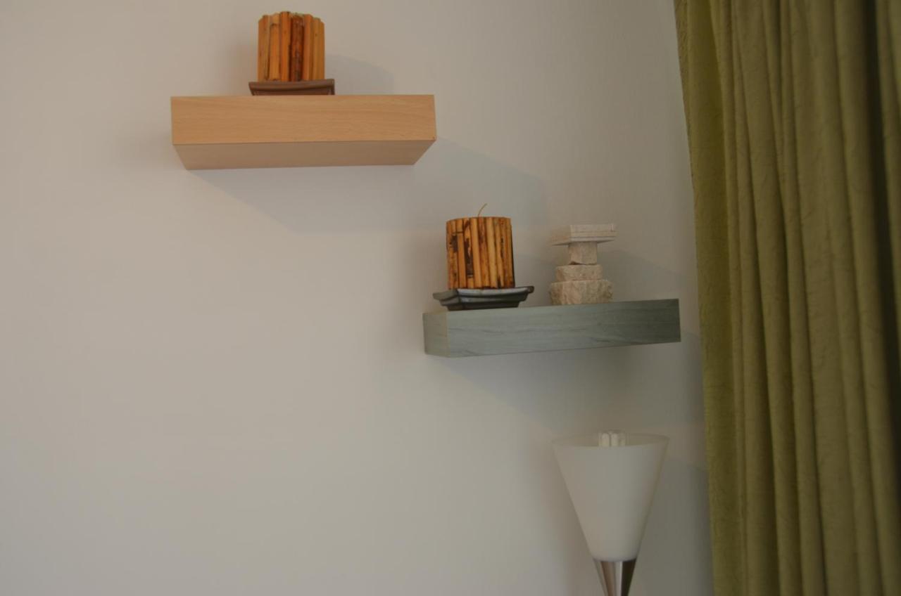 Apartman Ananda Bol - 2 Bedrooms, 7 Beds Exterior photo